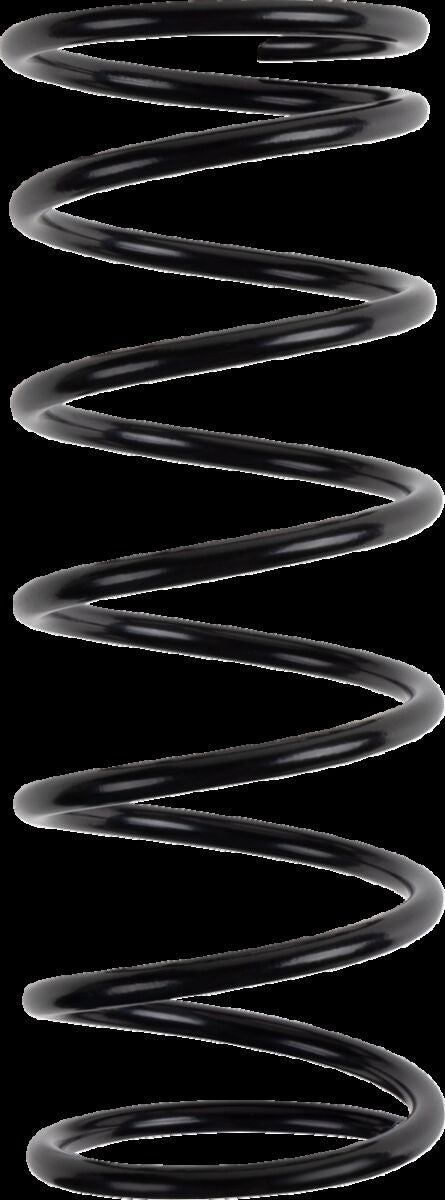 11400893 product image