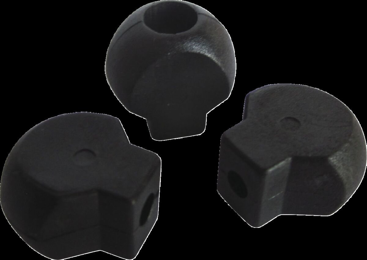 11400897 product image
