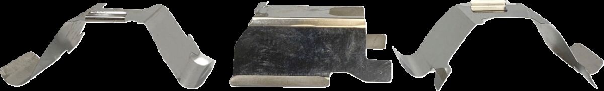 11400898 product image