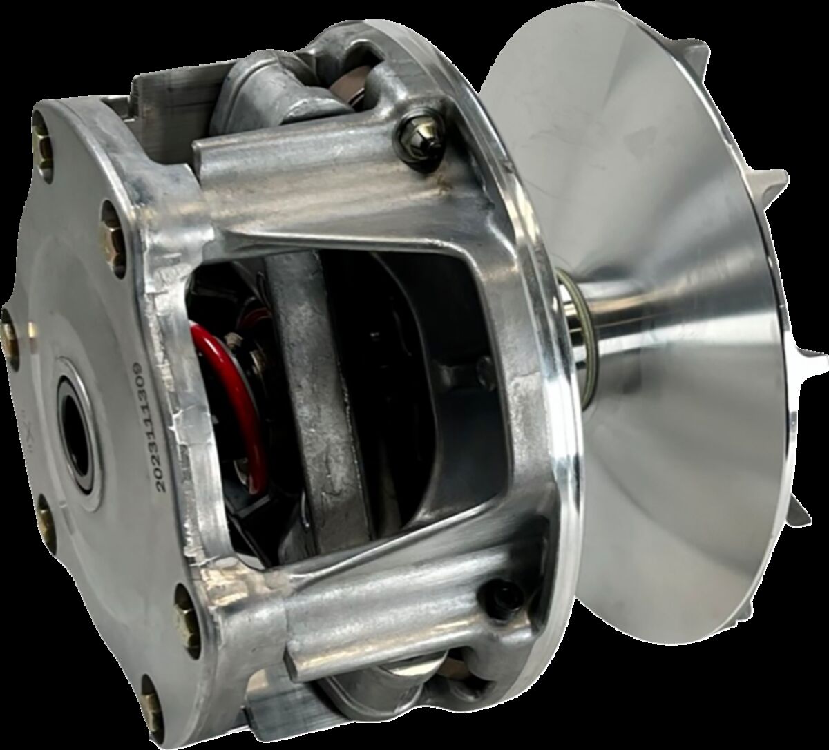 11400903 product image