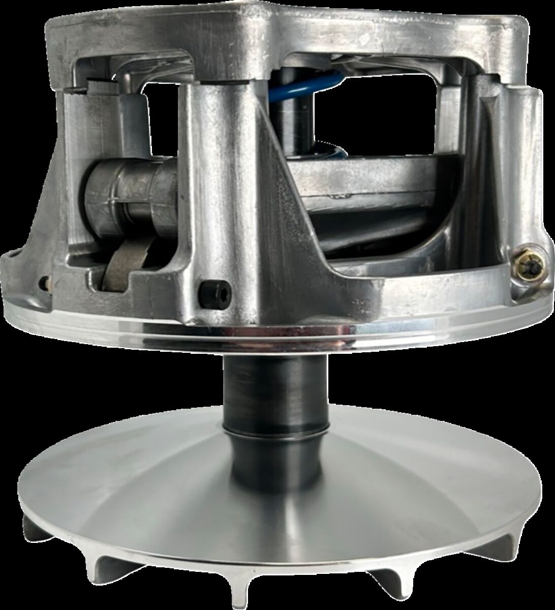 11400905 product image