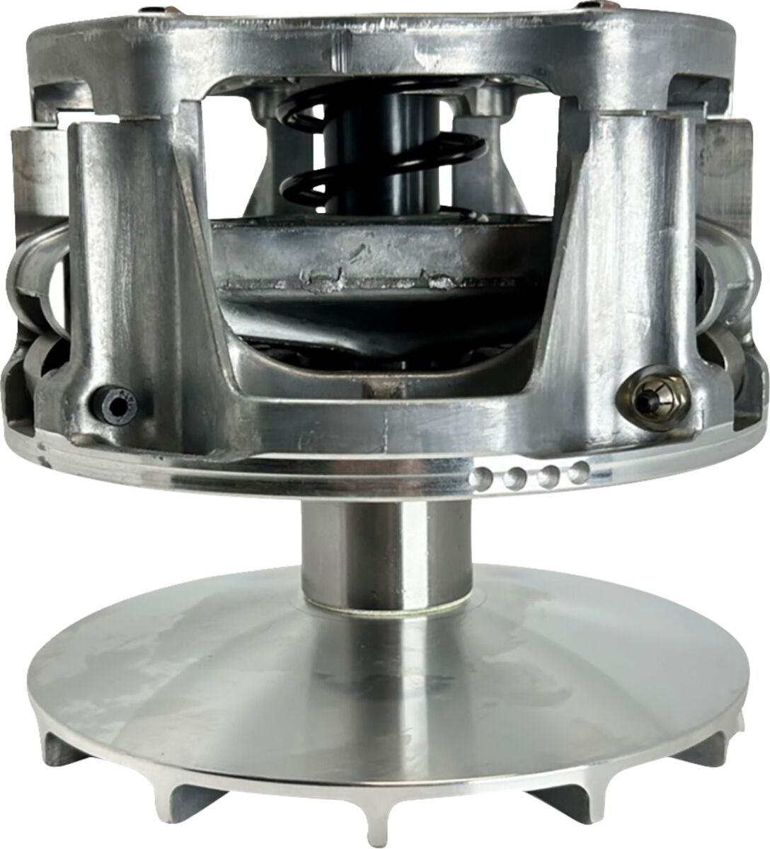 11400906 product image