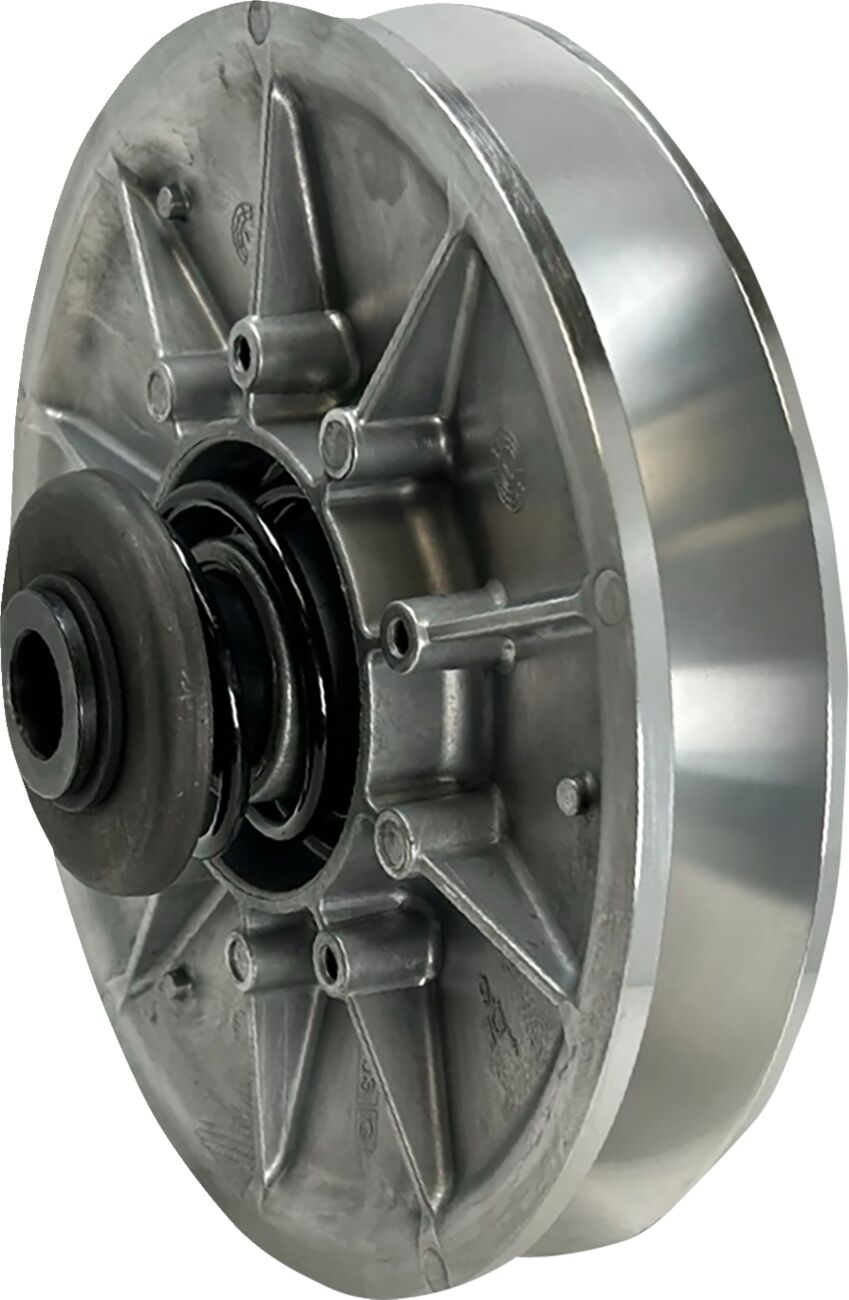 11400941 product image