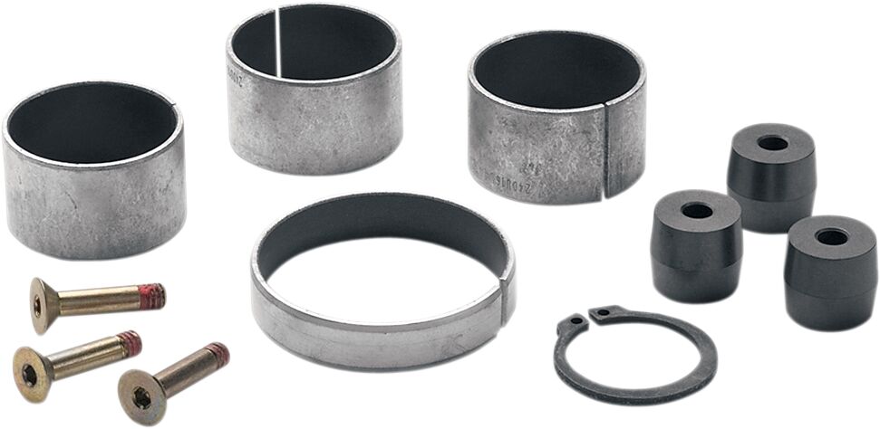 11410118 product image