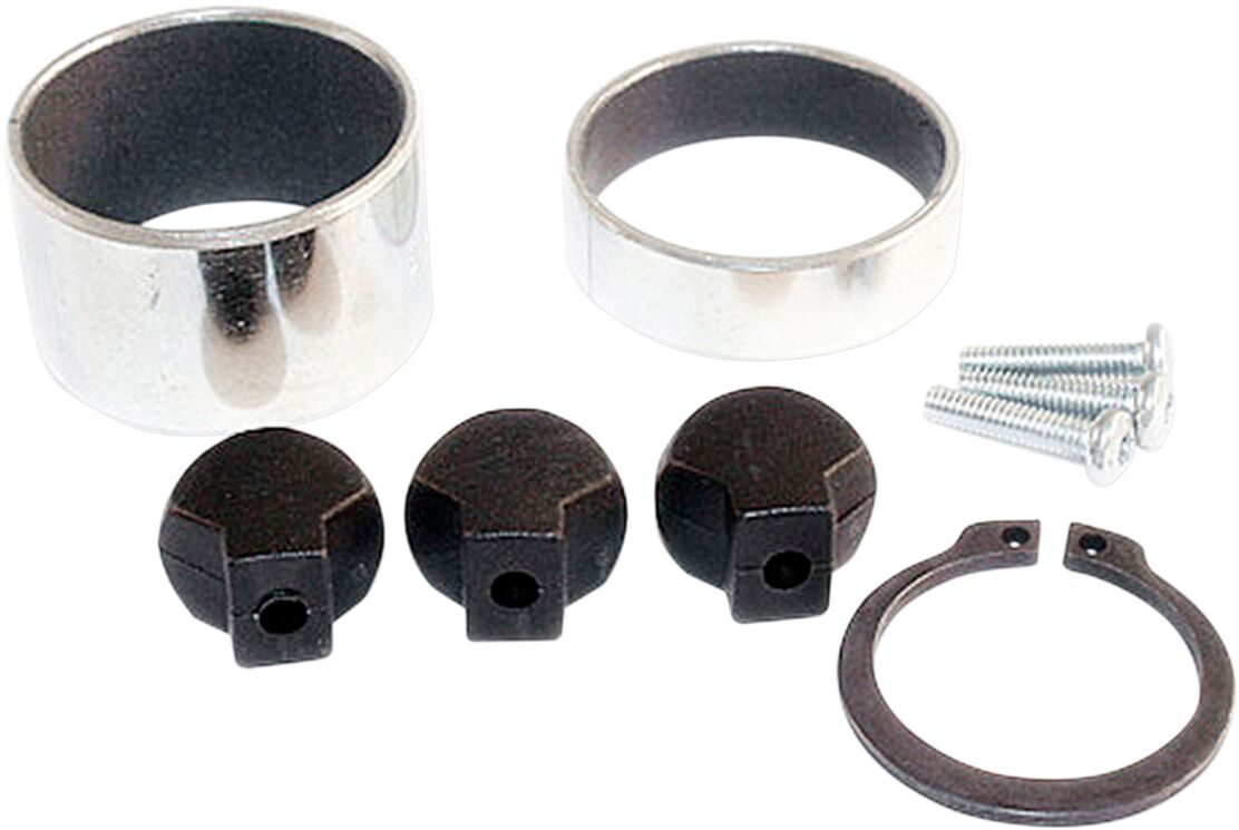 11410137 product image