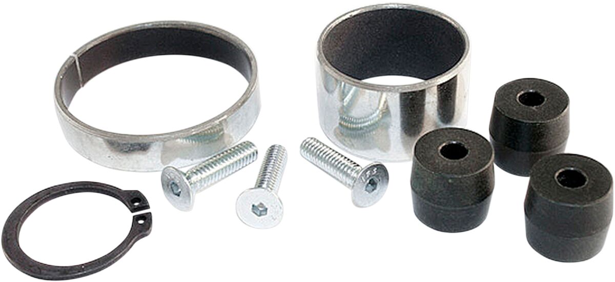 11410138 product image