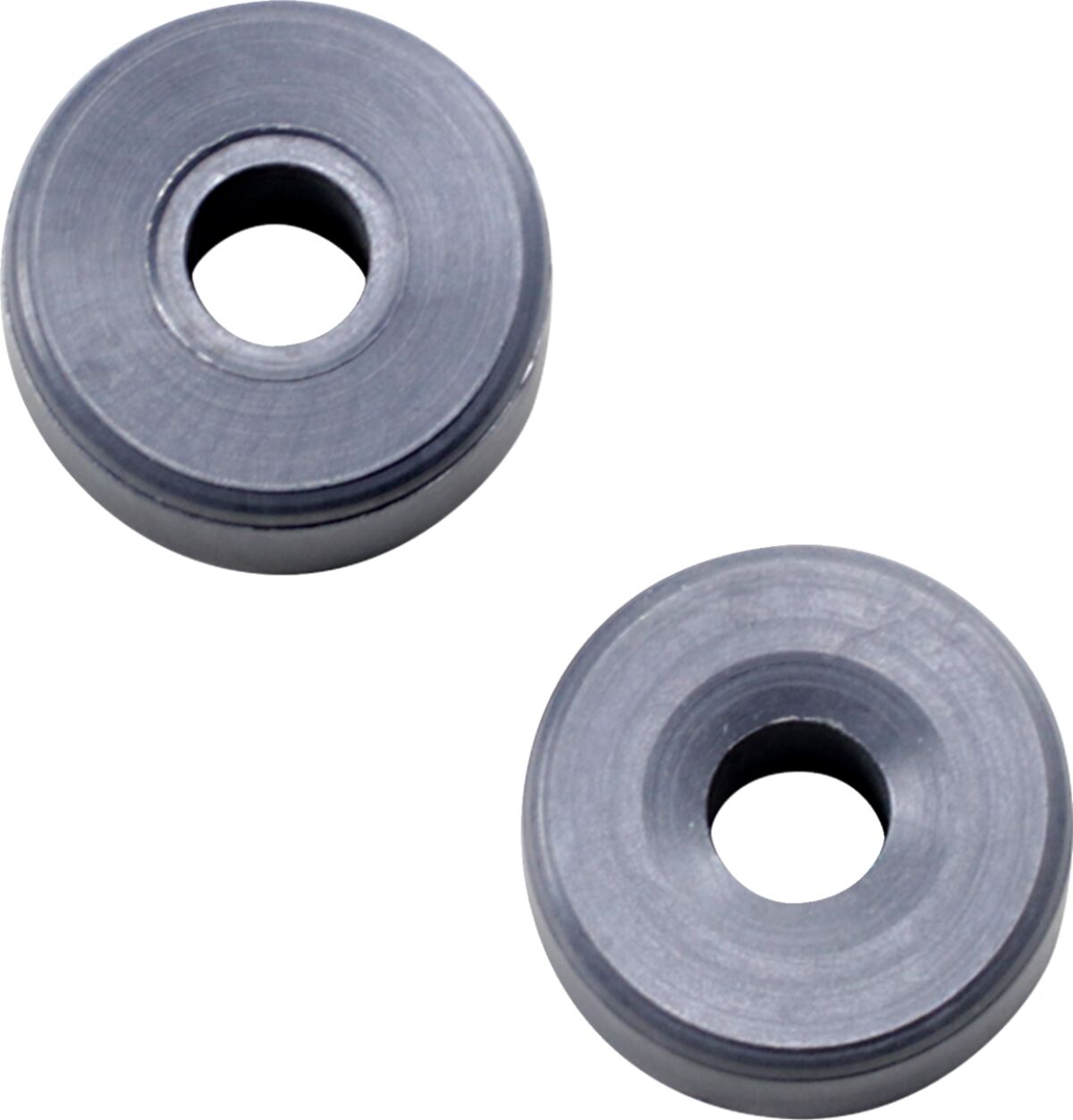 11410369 product image
