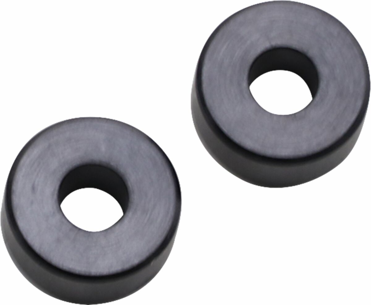 11410370 product image