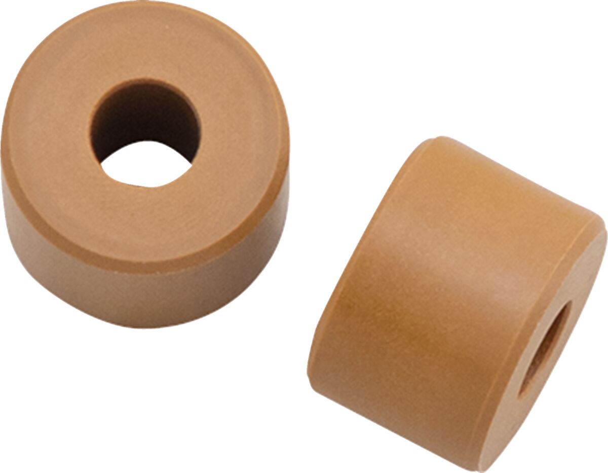 11410380 product image
