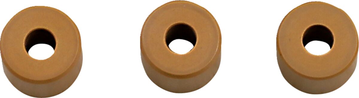 11410381 product image