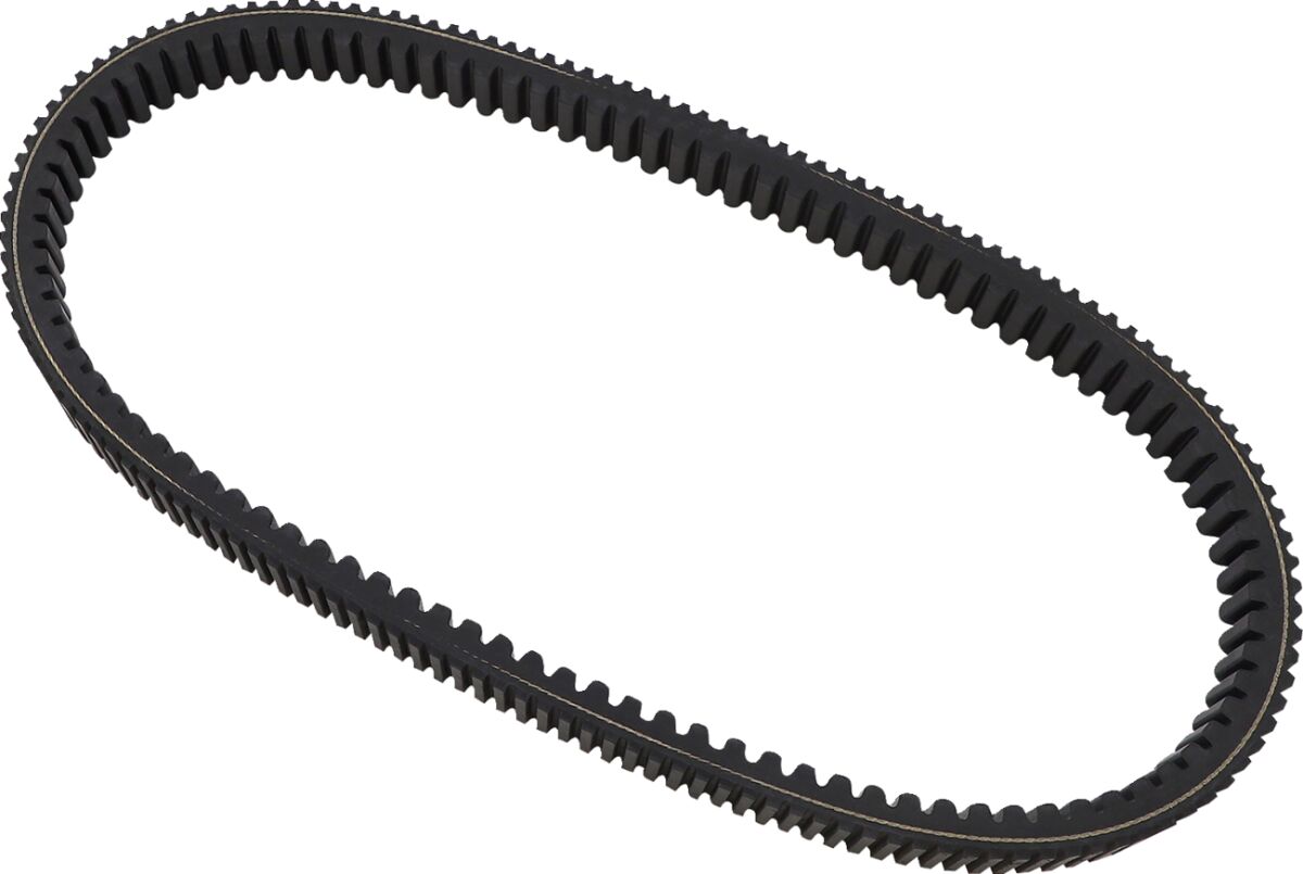 11420008 product image