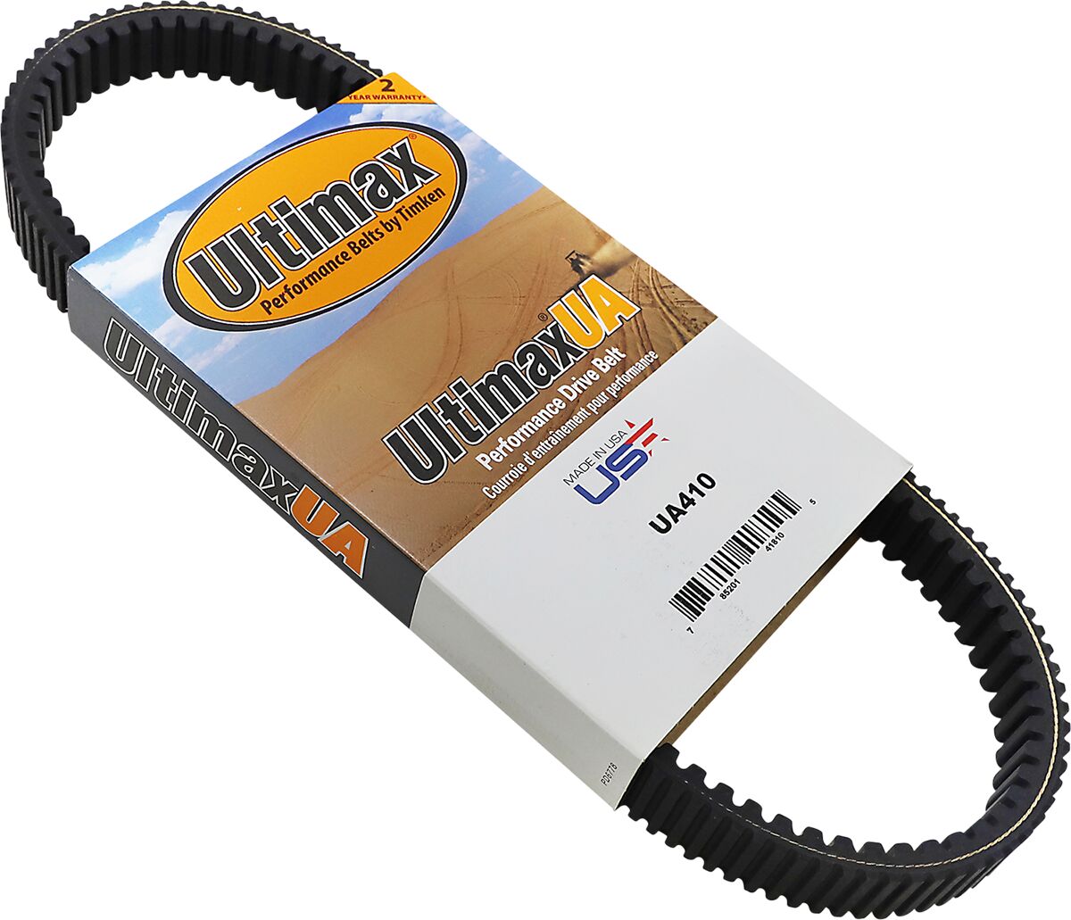 11420009 product image