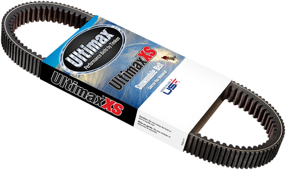 11420026 product image