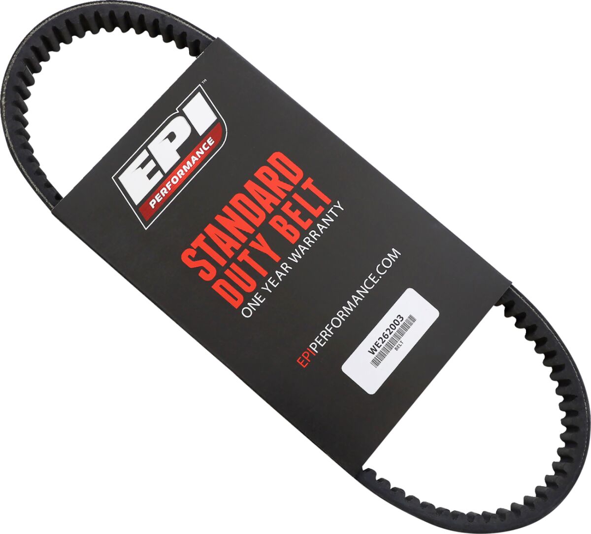 11420087 product image