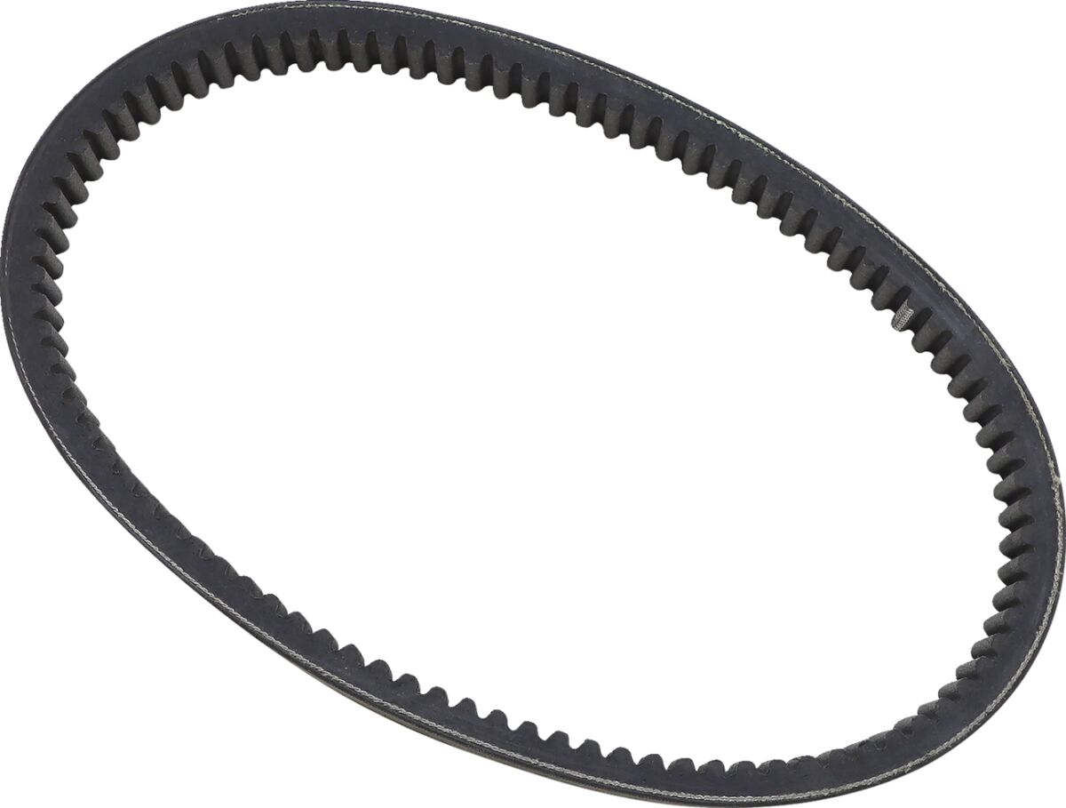 11420093 product image