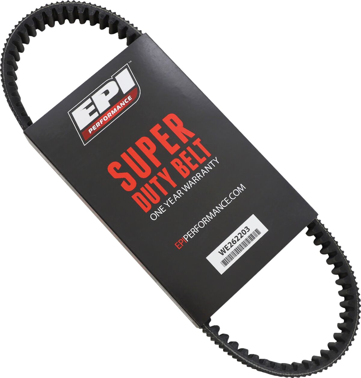 11420094 product image