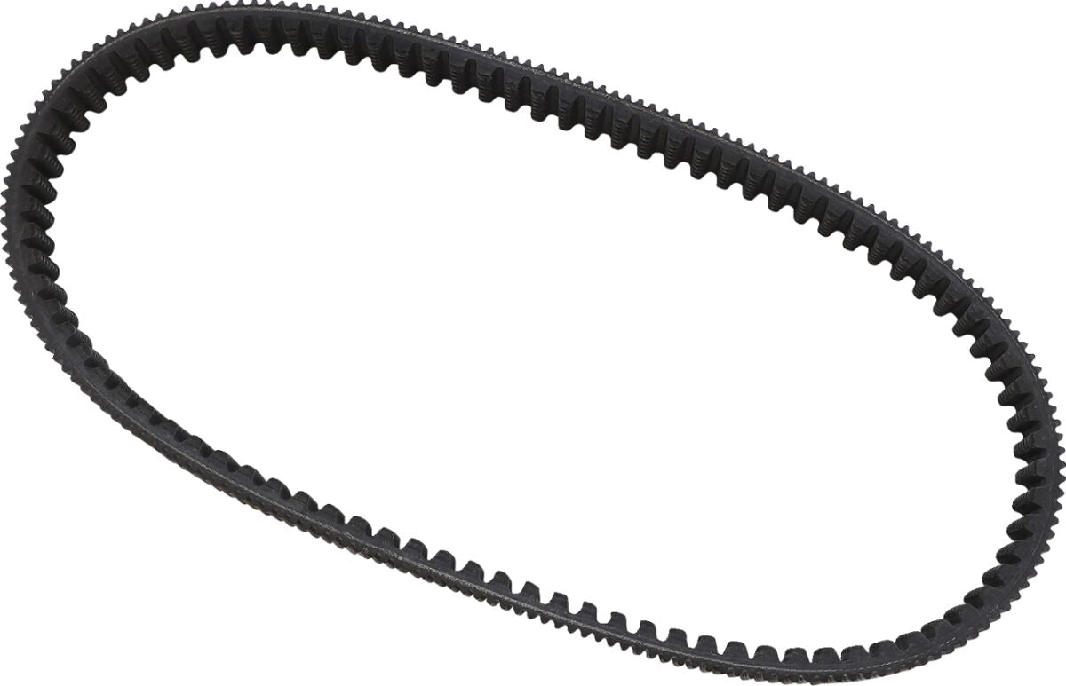 11420095 product image