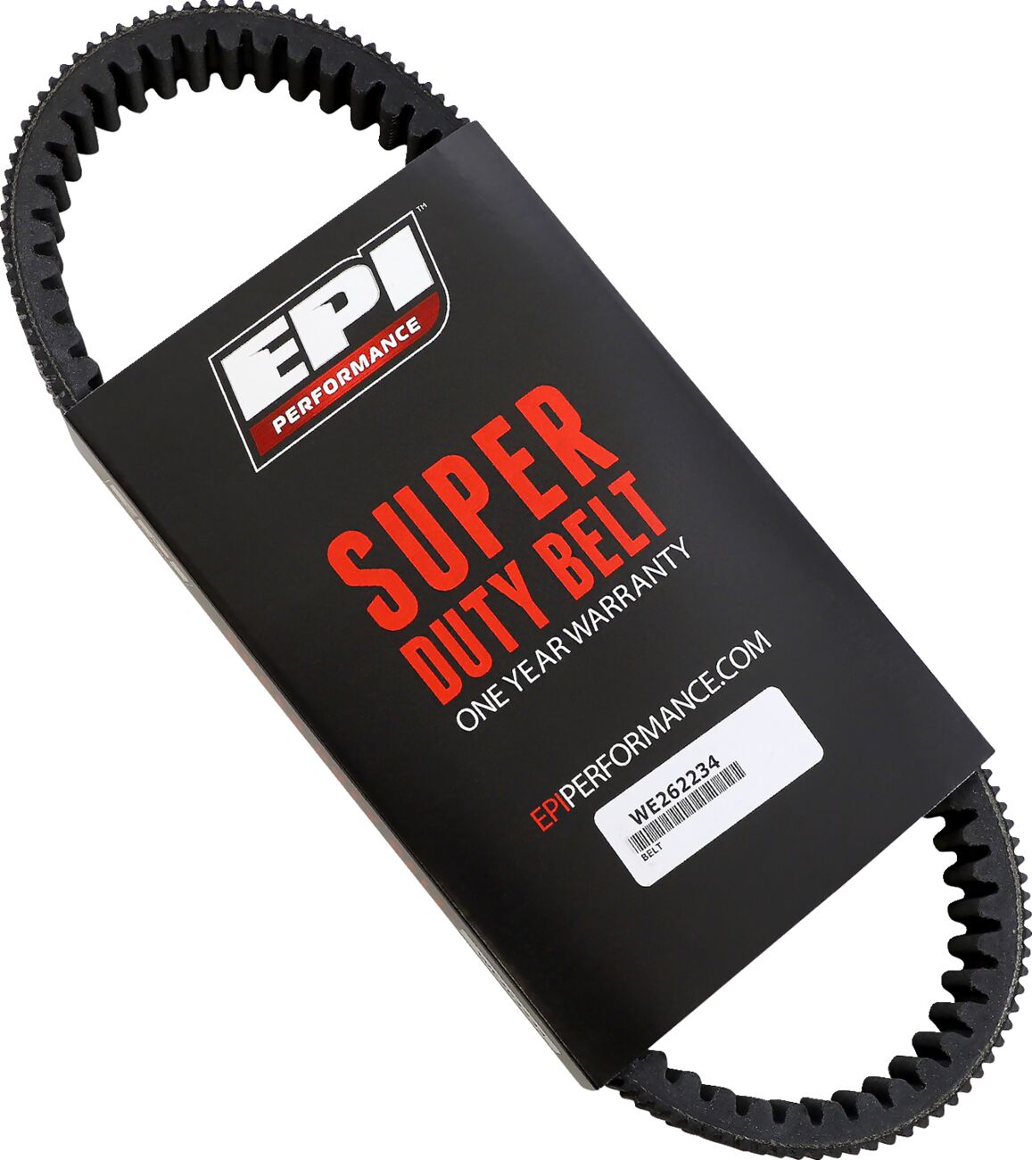 11420099 product image