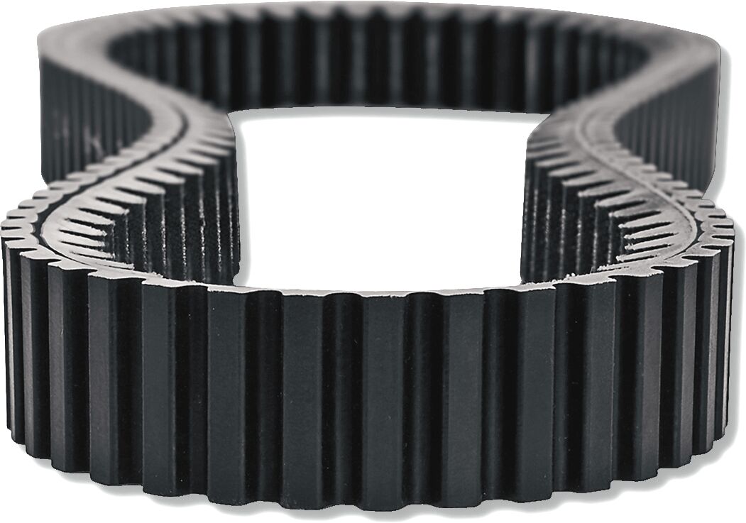 11420102 product image