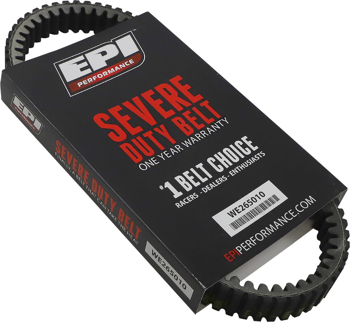11420106 product image