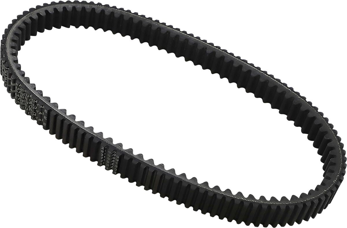 11420116 product image