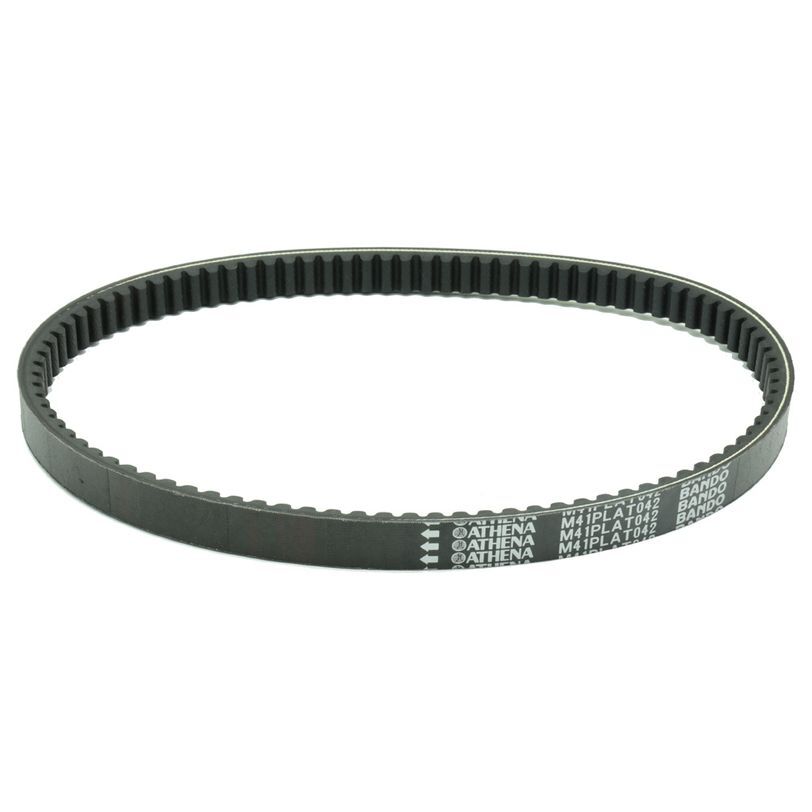 11420156 product image