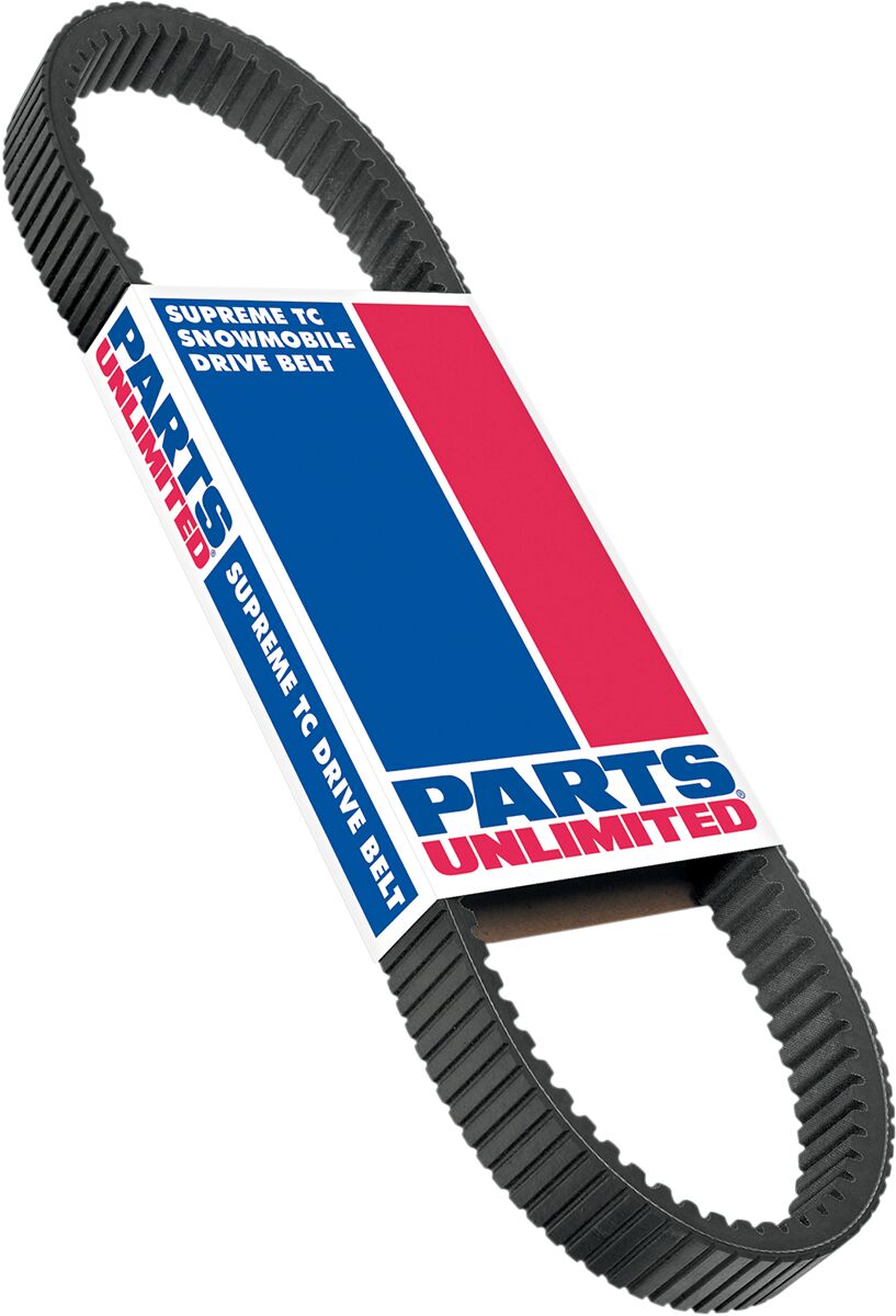 11420174 product image