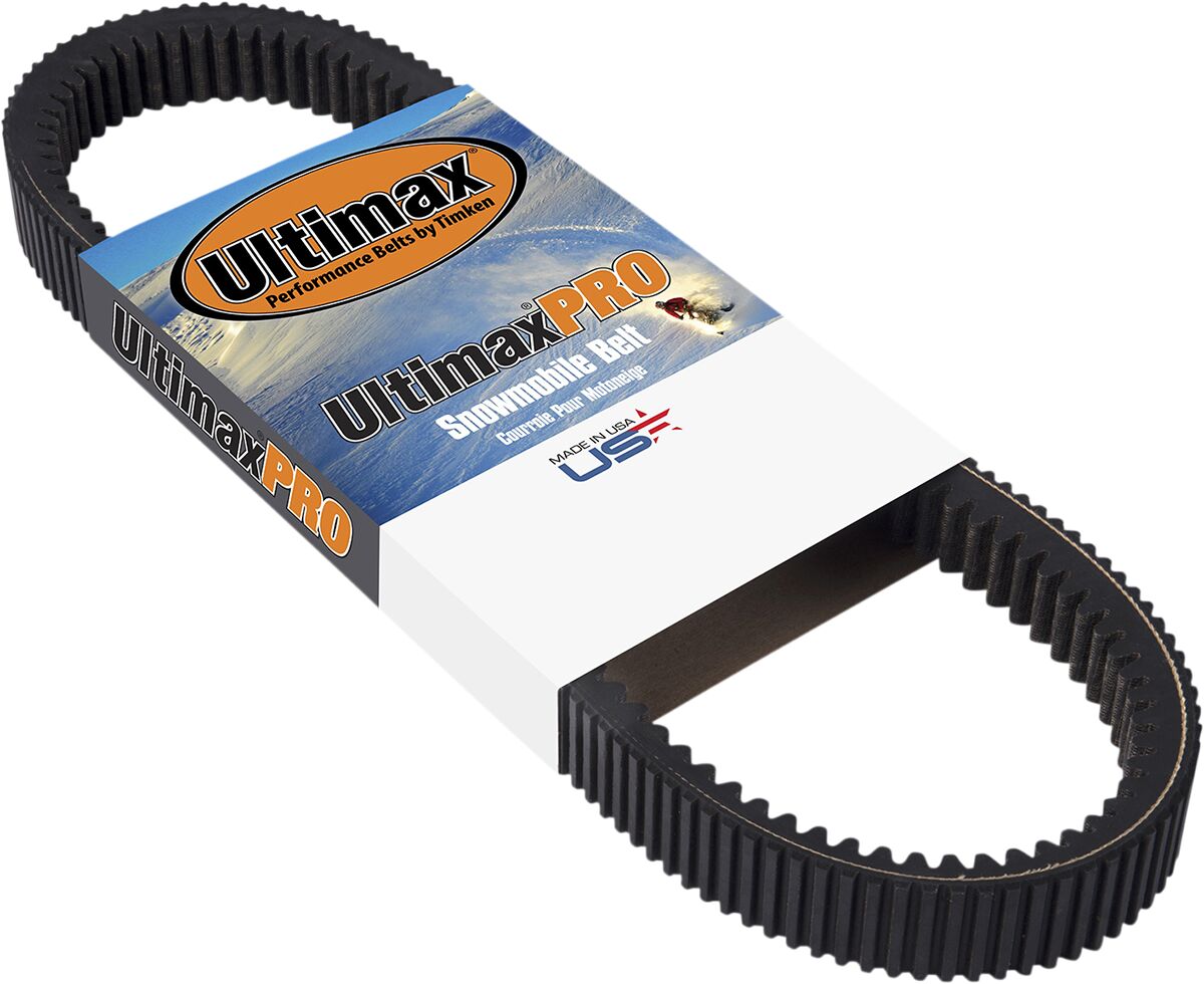 11420199 product image