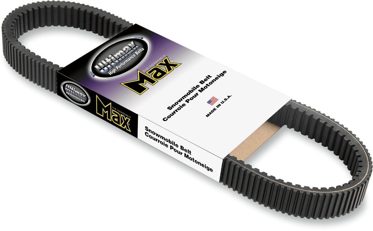 11420226 product image