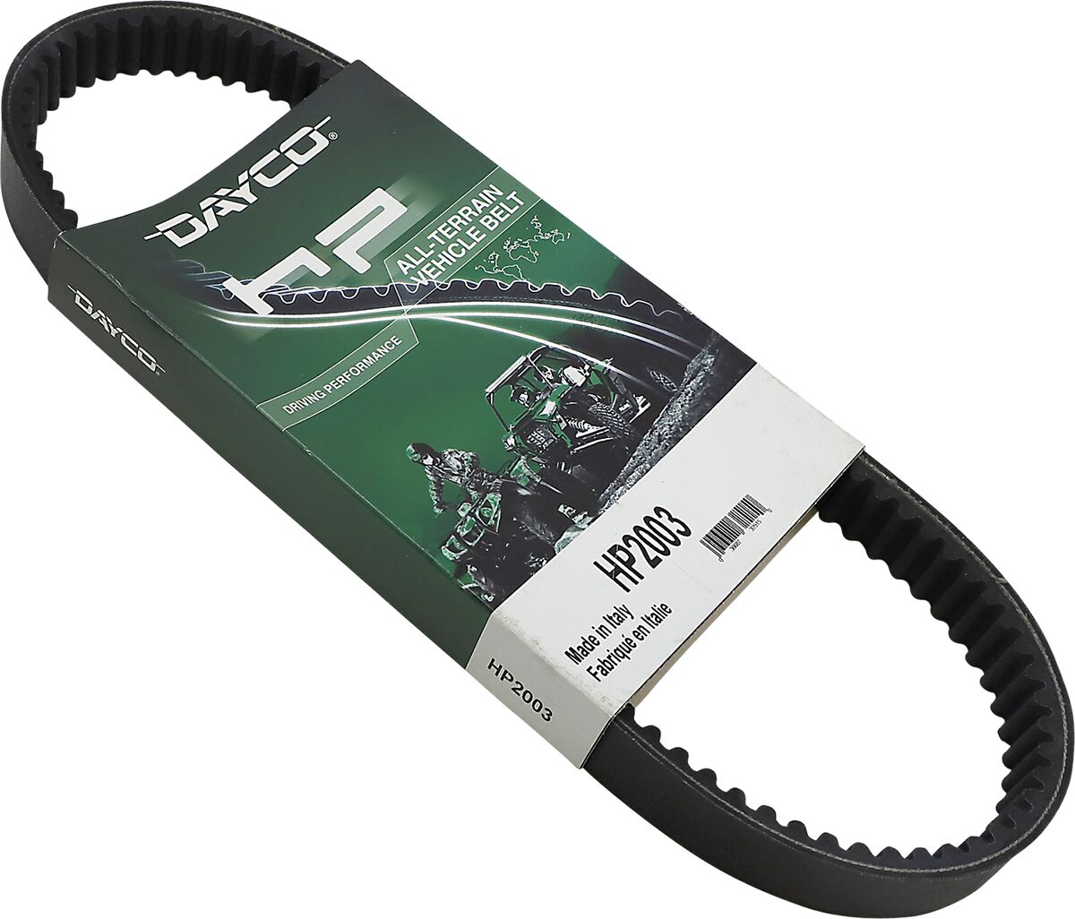11420251 product image