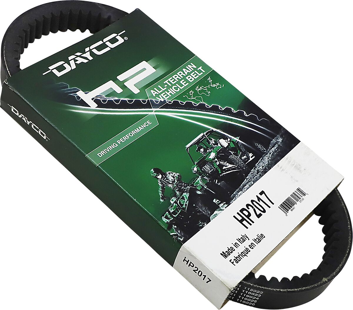 11420252 product image