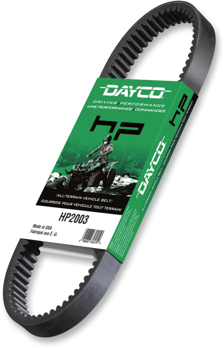 11420253 product image