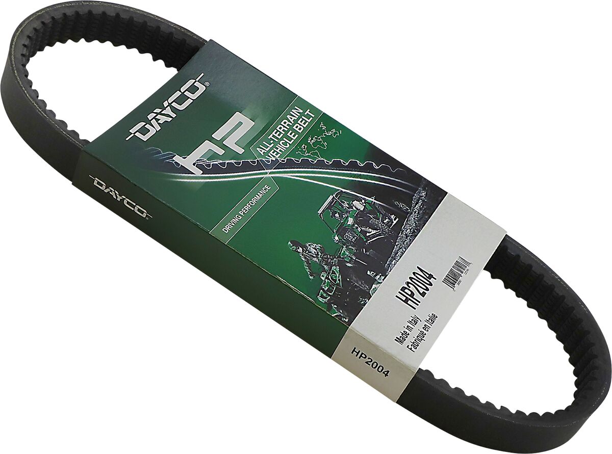 11420259 product image