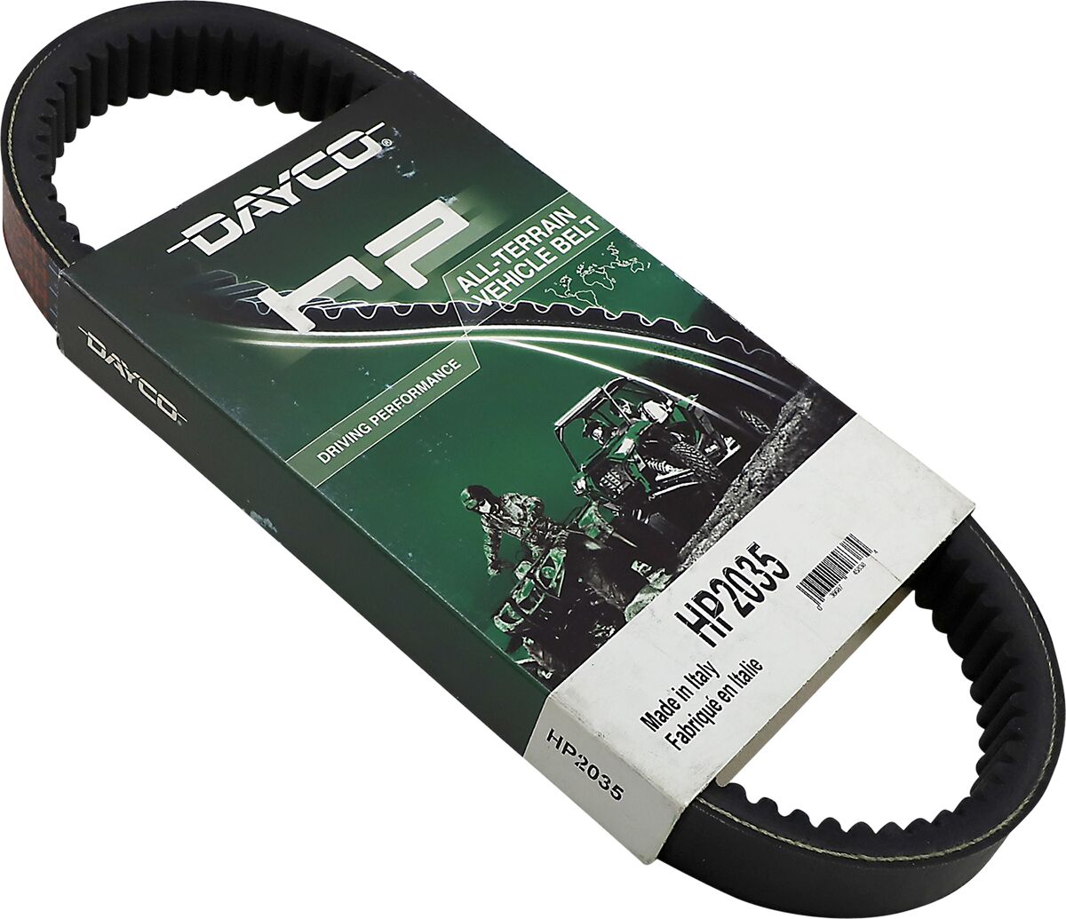 11420269 product image