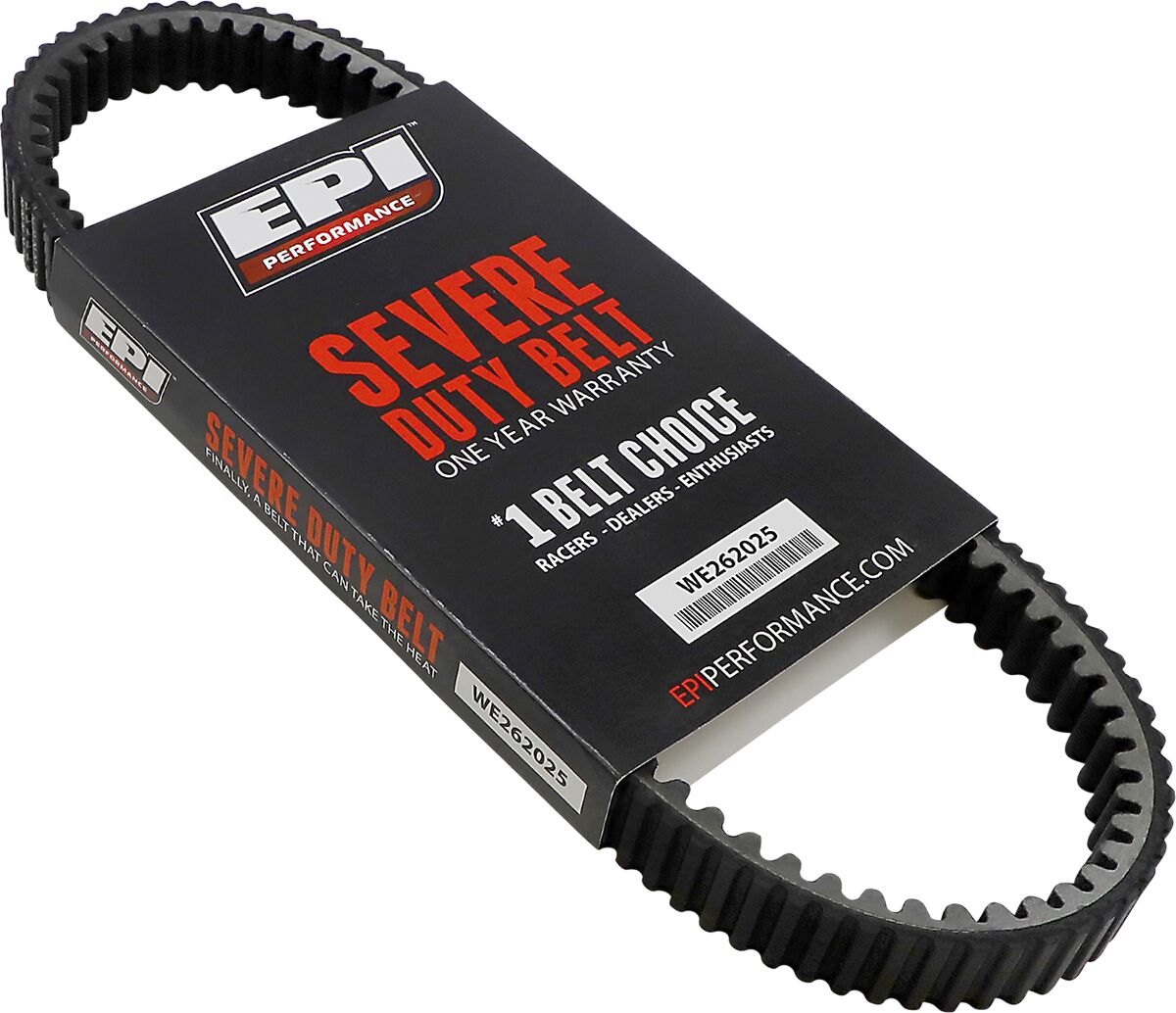 11420276 product image