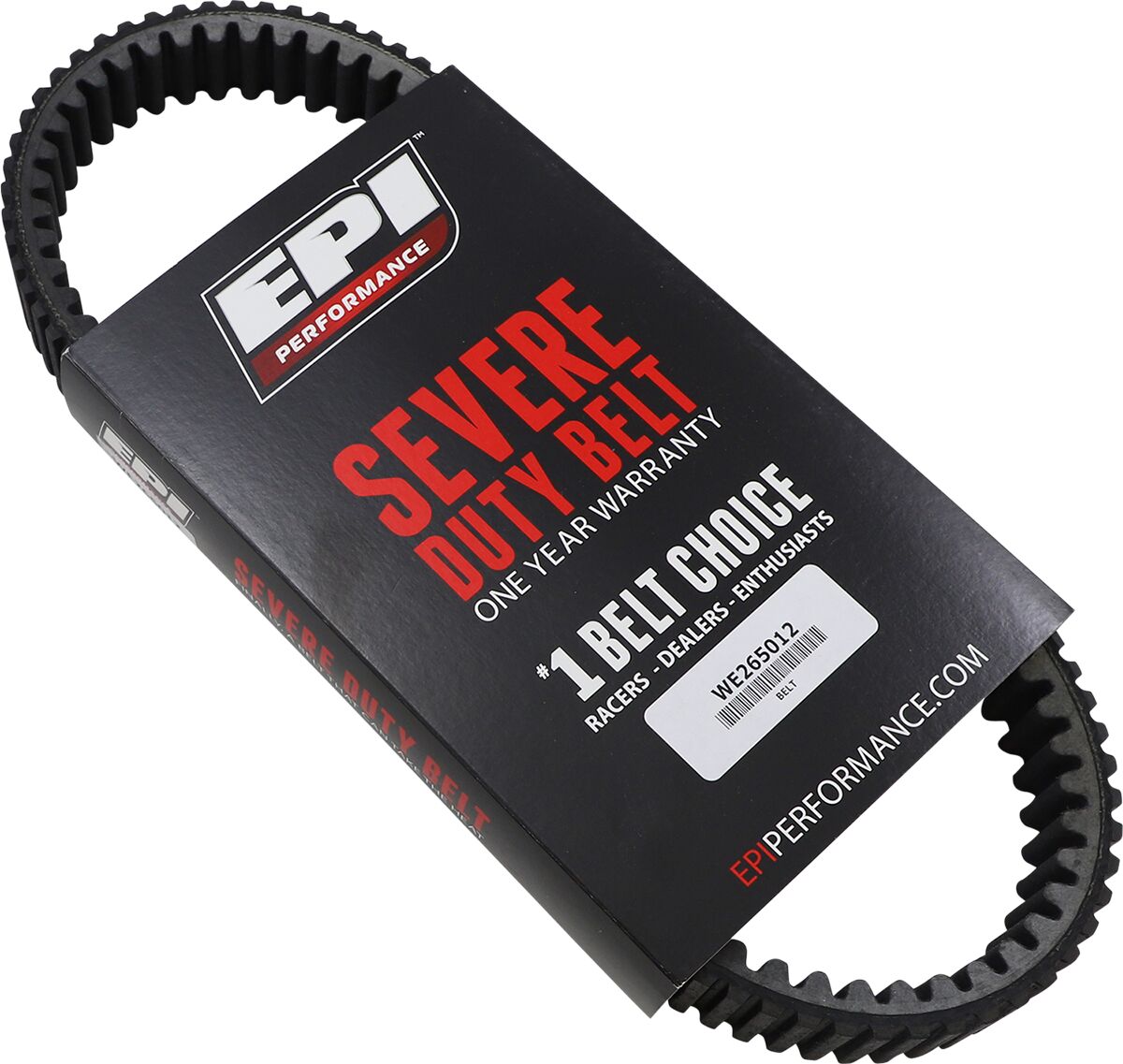 11420303 product image