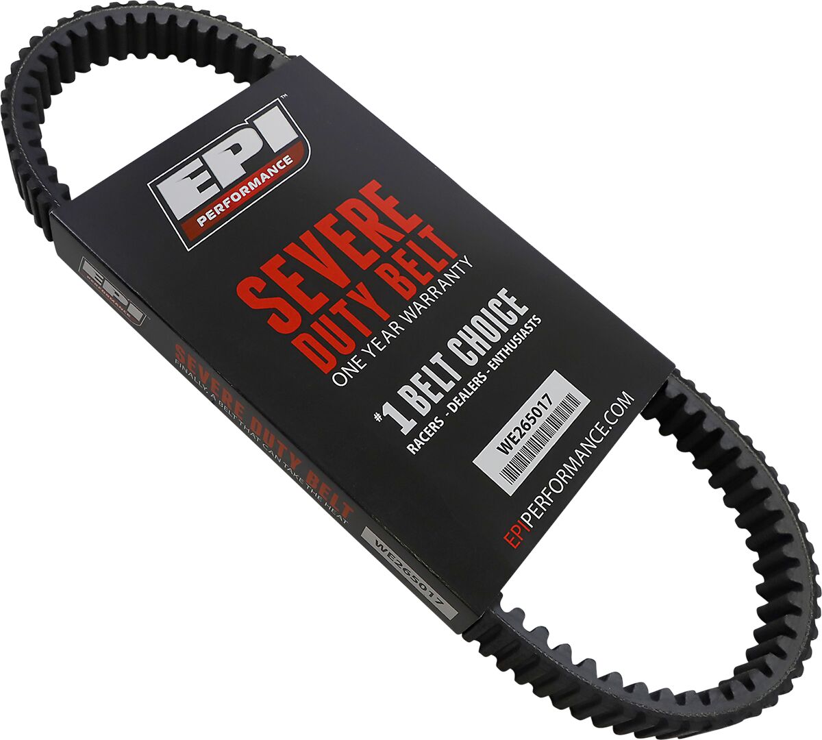 11420305 product image
