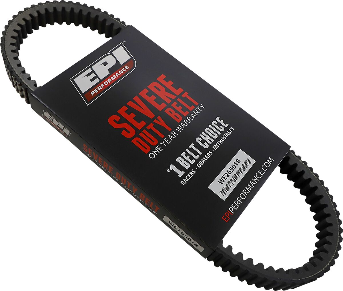 11420306 product image
