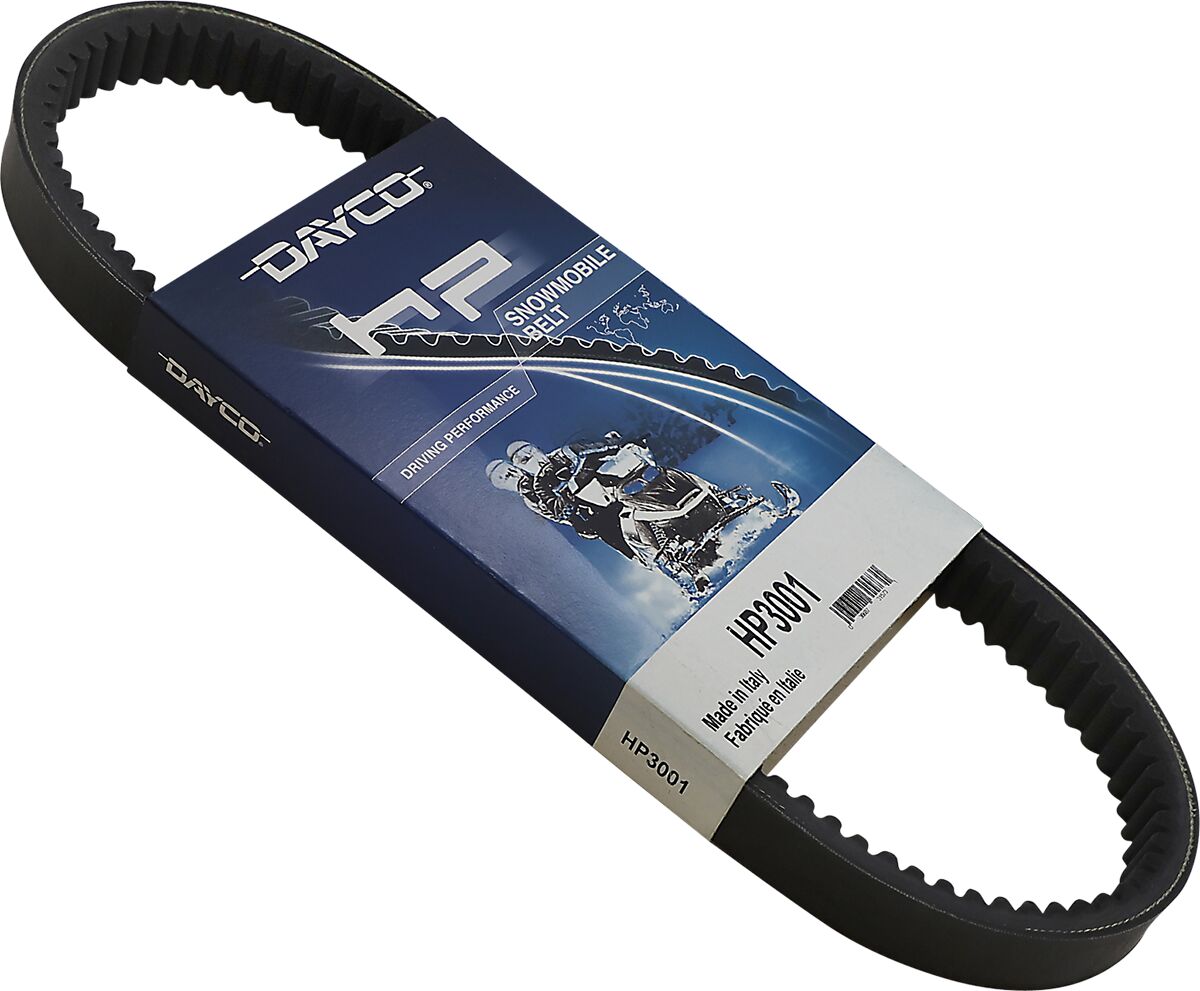11420308 product image