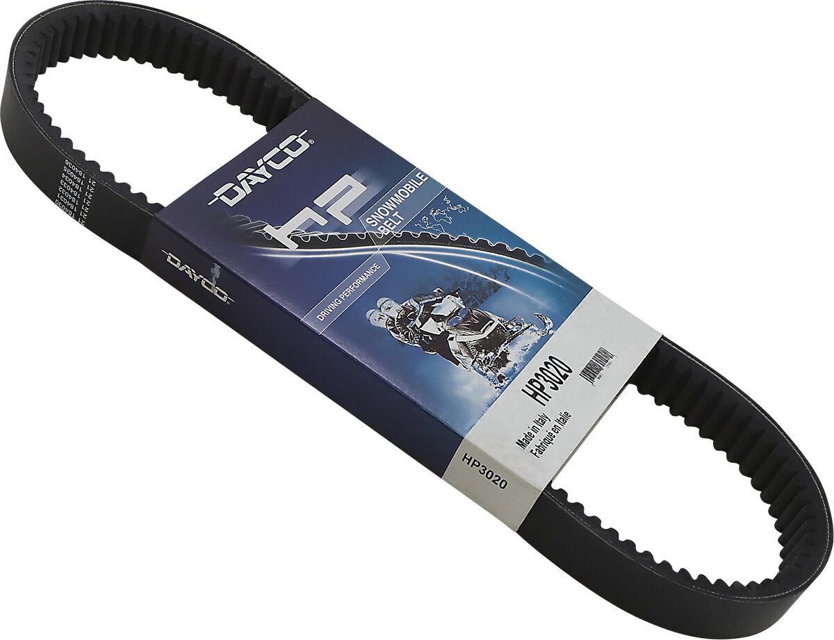 11420327 product image