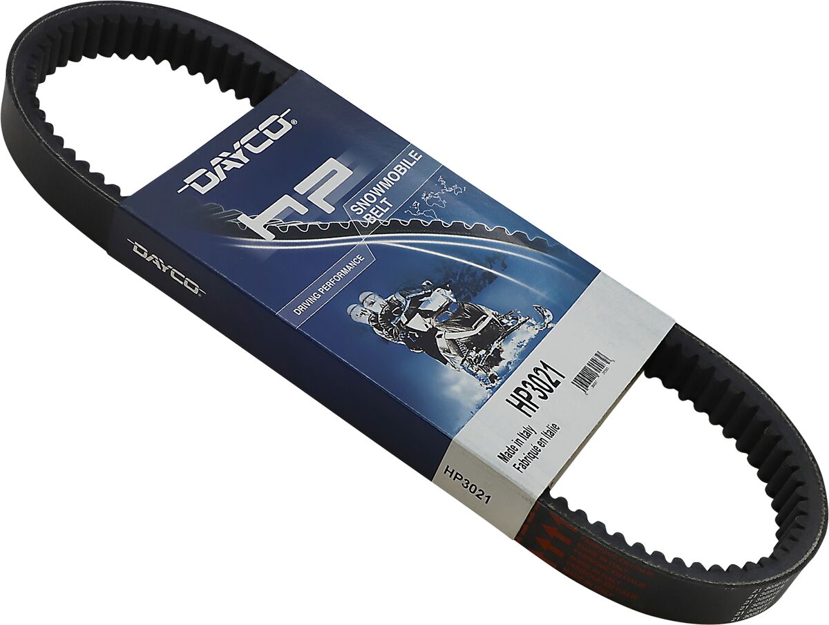11420328 product image