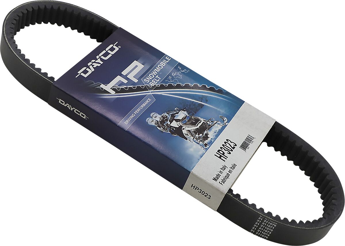 11420330 product image