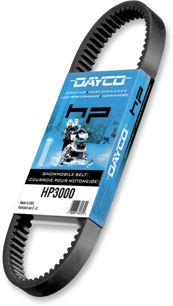 11420340 product image