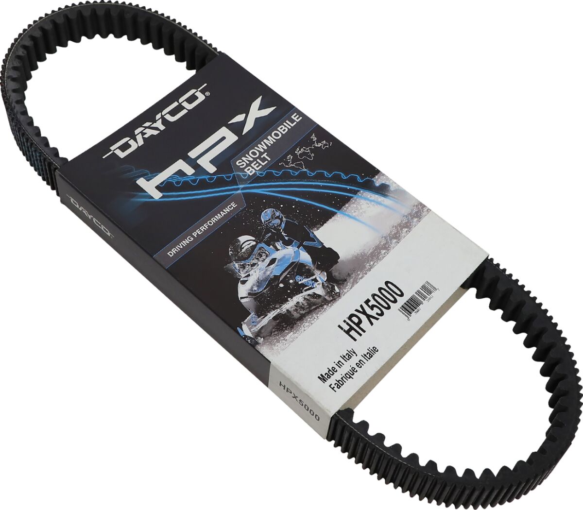 11420346 product image