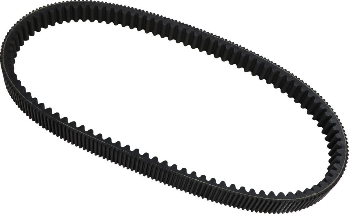 11420350 product image