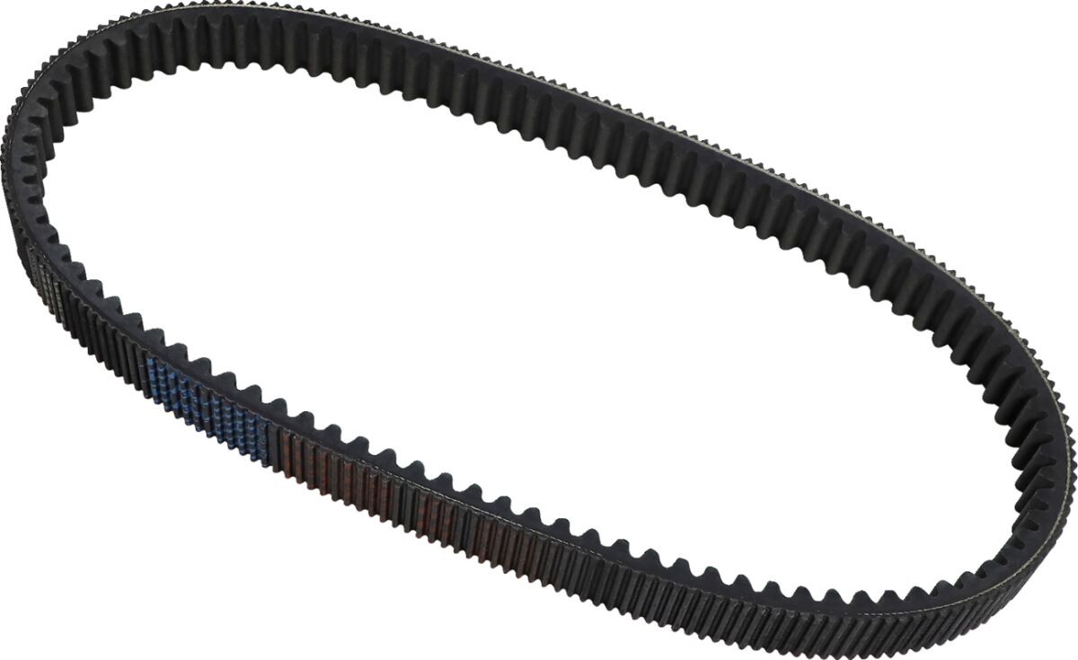 11420353 product image