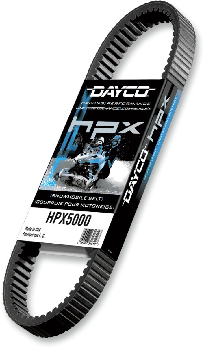 11420359 product image