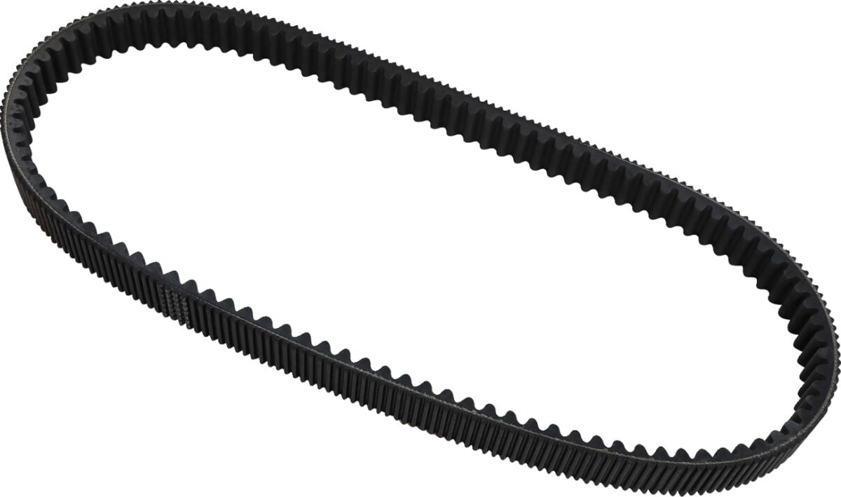 BELT DRIVE HPX5017