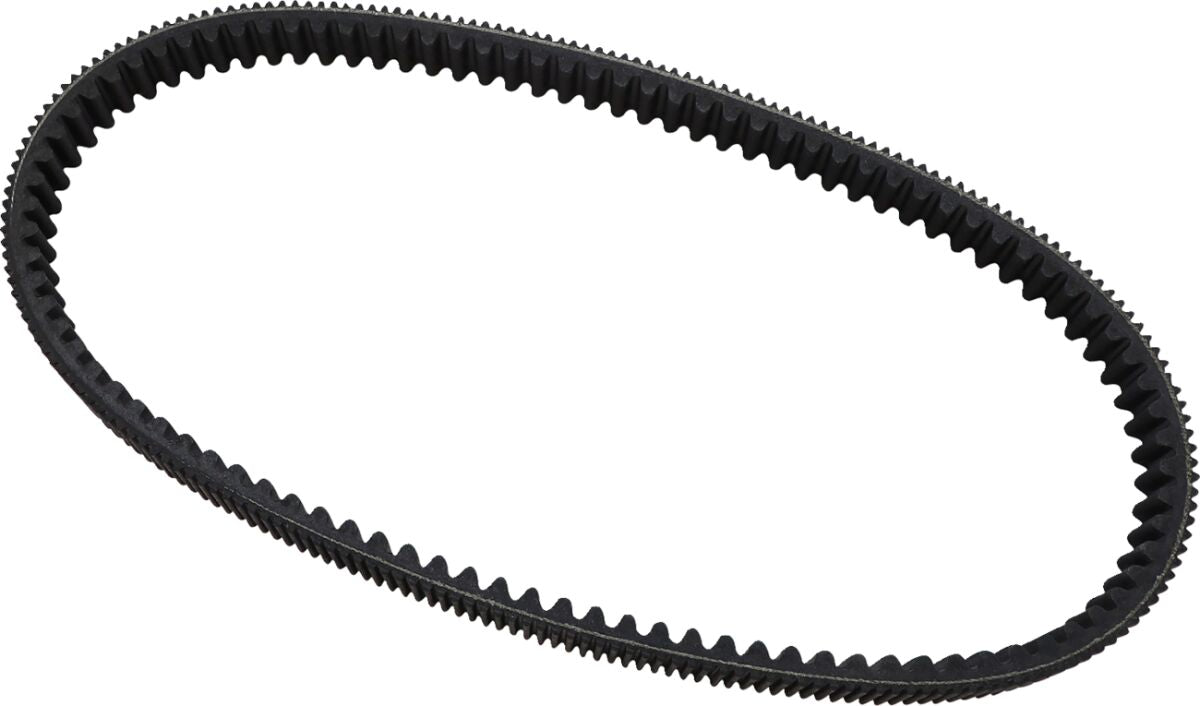 11420364 product image
