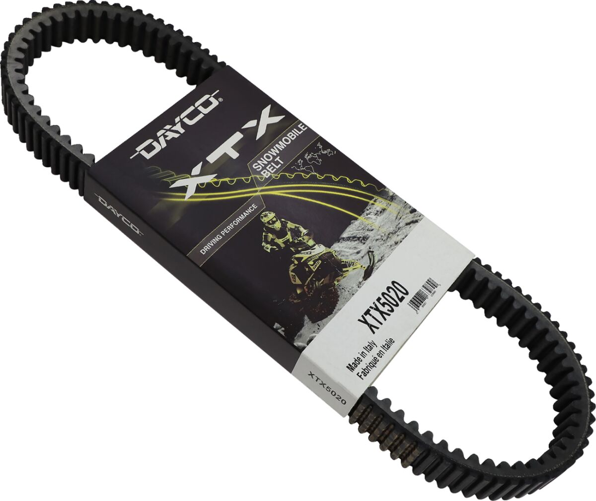 11420379 product image